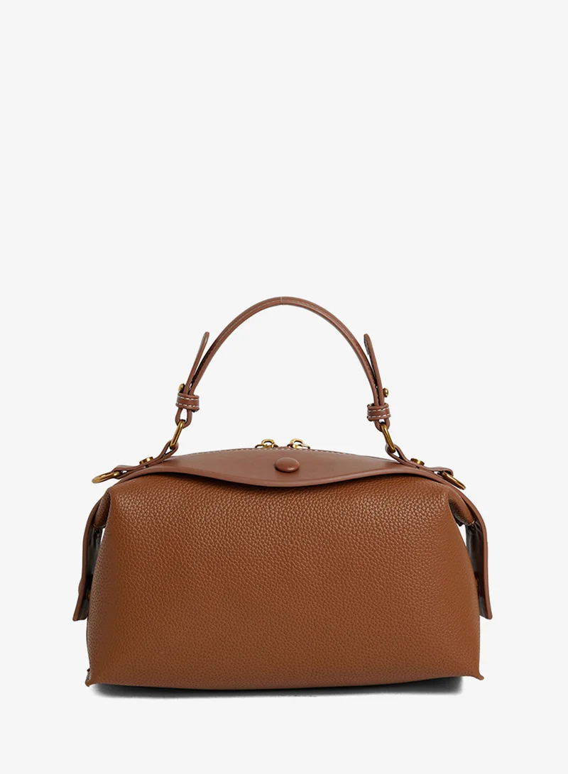 بي سي بي جي حقيبة كروس بودي كاجوال